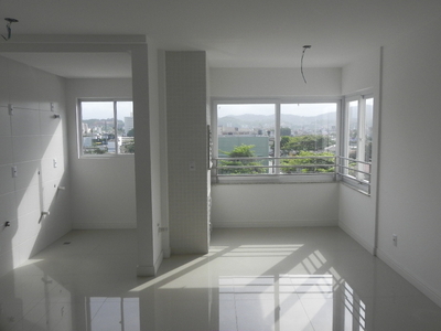 Apartamento em Estados, Balneário Camboriú/SC de 72m² 2 quartos à venda por R$ 689.000,00