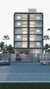 Apartamento em Estados, João Pessoa/PB de 59m² 2 quartos à venda por R$ 343.000,00