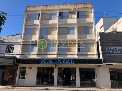 Apartamento em Estreito, Florianópolis/SC de 0m² 2 quartos à venda por R$ 248.000,00