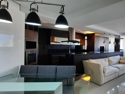 Apartamento em Estreito, Florianópolis/SC de 136m² 3 quartos à venda por R$ 898.000,00