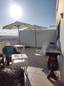 Apartamento em Estreito, Florianópolis/SC de 140m² 3 quartos à venda por R$ 895.000,00