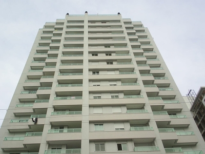 Apartamento em Estreito, Florianópolis/SC de 95m² 3 quartos à venda por R$ 1.149.000,00