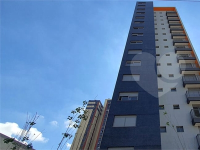 Apartamento em Farroupilha, Porto Alegre/RS de 58m² 2 quartos à venda por R$ 598.000,00