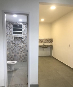 Apartamento em Fazenda Aricanduva, São Paulo/SP de 65m² 2 quartos para locação R$ 1.150,00/mes