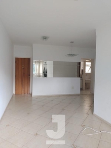 Apartamento em Fazenda Santa Cândida, Campinas/SP de 87m² 3 quartos à venda por R$ 448.000,00