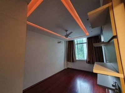 Apartamento em Flamengo, Rio de Janeiro/RJ de 111m² 3 quartos à venda por R$ 949.000,00