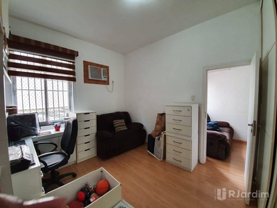 Apartamento em Flamengo, Rio de Janeiro/RJ de 115m² 3 quartos à venda por R$ 1.199.000,00