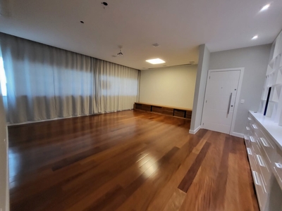 Apartamento em Flamengo, Rio de Janeiro/RJ de 133m² 3 quartos à venda por R$ 1.798.000,00