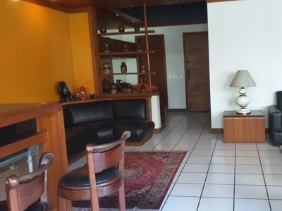 Apartamento em Flamengo, Rio de Janeiro/RJ de 182m² 3 quartos à venda por R$ 1.799.000,00