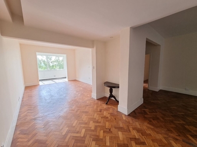 Apartamento em Flamengo, Rio de Janeiro/RJ de 230m² 4 quartos à venda por R$ 2.129.000,00