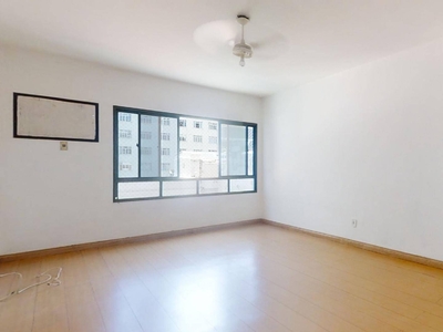 Apartamento em Flamengo, Rio de Janeiro/RJ de 89m² 2 quartos à venda por R$ 859.000,00