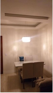 Apartamento em Fonseca, Niterói/RJ de 100m² 3 quartos à venda por R$ 639.000,00