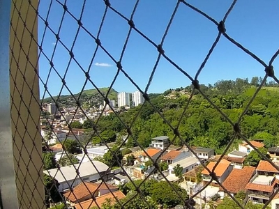 Apartamento em Fonseca, Niterói/RJ de 43m² 2 quartos à venda por R$ 239.000,00