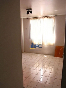 Apartamento em Fonseca, Niterói/RJ de 52m² 1 quartos à venda por R$ 179.000,00