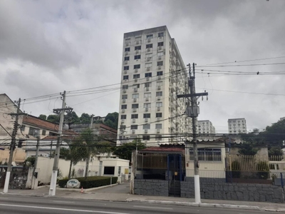 Apartamento em Fonseca, Niterói/RJ de 60m² 2 quartos à venda por R$ 344.000,00