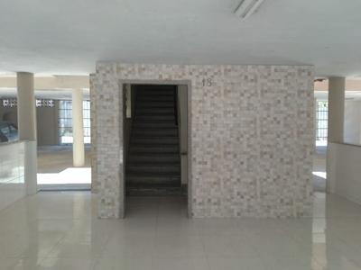 Apartamento em Fonseca, Niterói/RJ de 76m² 2 quartos à venda por R$ 249.000,00