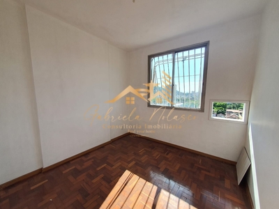 Apartamento em Fonseca, Niterói/RJ de 90m² 2 quartos à venda por R$ 254.000,00