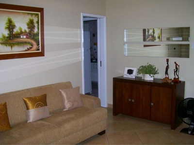 Apartamento em Fonseca, Niterói/RJ de 90m² 3 quartos à venda por R$ 249.000,00