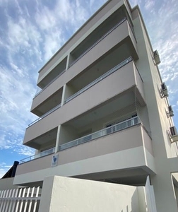 Apartamento em Forquilhinha, São José/SC de 60m² 2 quartos à venda por R$ 294.000,00