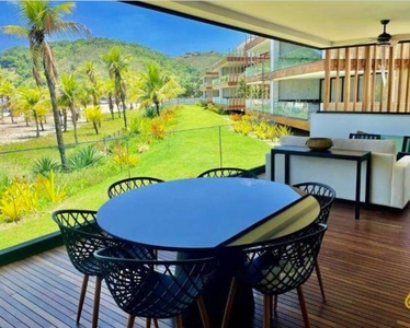 Apartamento em Frade (Cunhambebe), Angra dos Reis/RJ de 297m² 4 quartos à venda por R$ 11.999.000,00