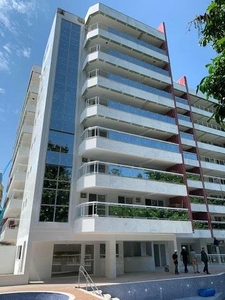 Apartamento em Freguesia (Jacarepaguá), Rio de Janeiro/RJ de 116m² 4 quartos à venda por R$ 851.233,00