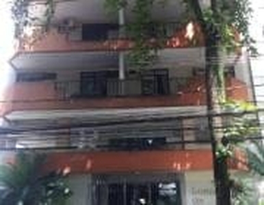 Apartamento em Freguesia (Jacarepaguá), Rio de Janeiro/RJ de 152m² 4 quartos à venda por R$ 679.000,00