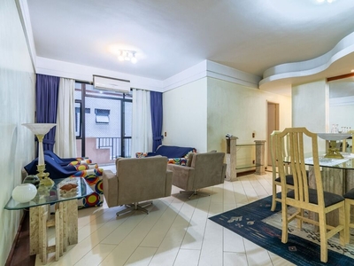 Apartamento em Freguesia (Jacarepaguá), Rio de Janeiro/RJ de 153m² 4 quartos à venda por R$ 679.000,00
