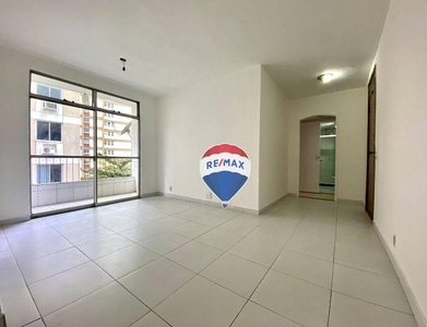 Apartamento em Freguesia (Jacarepaguá), Rio de Janeiro/RJ de 80m² 2 quartos à venda por R$ 339.000,00