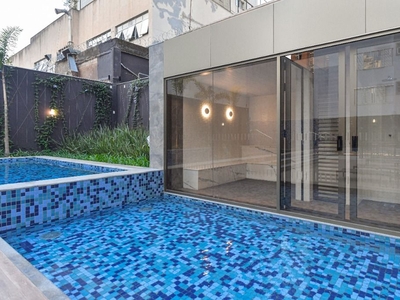 Apartamento em Funcionários, Belo Horizonte/MG de 133m² 4 quartos à venda por R$ 2.279.000,00