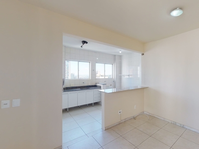 Apartamento em Funcionários, Belo Horizonte/MG de 60m² 2 quartos à venda por R$ 479.000,00