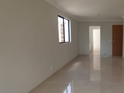 Apartamento em Funcionários, Belo Horizonte/MG de 69m² 2 quartos à venda por R$ 779.000,00
