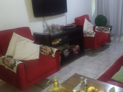 Apartamento em Funcionários, Belo Horizonte/MG de 86m² 3 quartos à venda por R$ 509.000,00