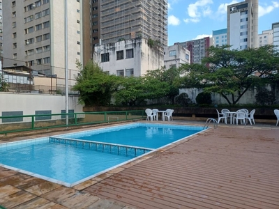 Apartamento em Funcionários, Belo Horizonte/MG de 87m² 3 quartos à venda por R$ 849.000,00
