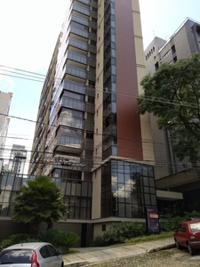 Apartamento em Funcionários, Belo Horizonte/MG de 93m² 3 quartos à venda por R$ 1.349.000,00