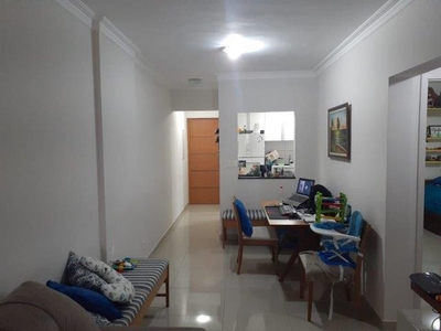 Apartamento em Fundação, São Caetano do Sul/SP de 69m² 2 quartos à venda por R$ 482.000,00