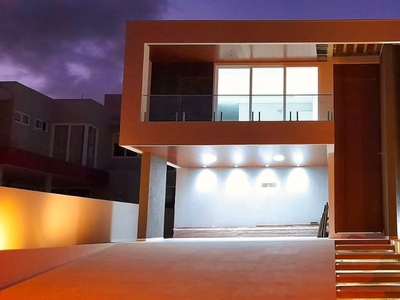 Apartamento em Garça Torta, Maceió/AL de 600m² 4 quartos à venda por R$ 2.899.000,00