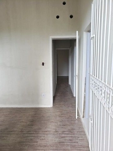 Apartamento em Garcia, Salvador/BA de 200m² 3 quartos à venda por R$ 374.000,00
