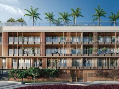 Apartamento em Gávea, Rio de Janeiro/RJ de 114m² 3 quartos à venda por R$ 3.012.410,00