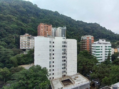 Apartamento em Gávea, Rio de Janeiro/RJ de 136m² 4 quartos à venda por R$ 1.999.000,00