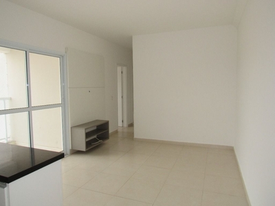 Apartamento em Gleba Califórnia, Piracicaba/SP de 67m² 3 quartos para locação R$ 1.700,00/mes