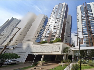 Apartamento em Gleba Fazenda Palhano, Londrina/PR de 136m² 3 quartos à venda por R$ 1.449.000,00