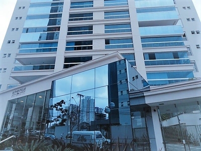 Apartamento em Gleba Fazenda Palhano, Londrina/PR de 220m² 3 quartos à venda por R$ 1.949.000,00