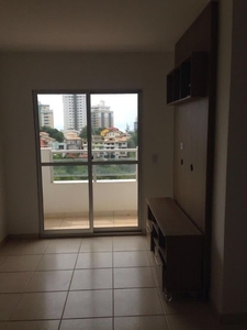 Apartamento em Glória, Macaé/RJ de 60m² 3 quartos à venda por R$ 269.000,00