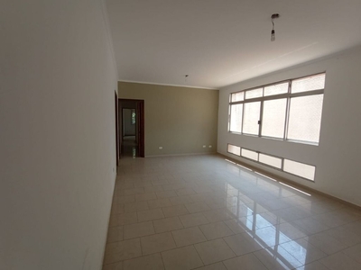 Apartamento em Gonzaga, Santos/SP de 162m² 2 quartos à venda por R$ 561.000,00