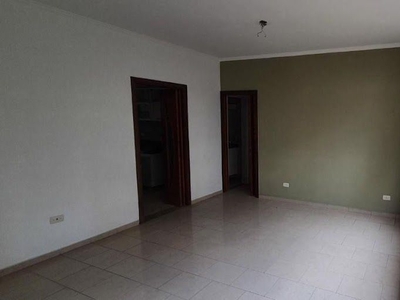Apartamento em Gonzaga, Santos/SP de 165m² 3 quartos à venda por R$ 529.000,00