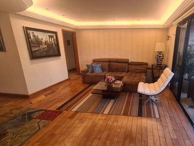 Apartamento em Gonzaga, Santos/SP de 180m² 3 quartos à venda por R$ 1.599.000,00