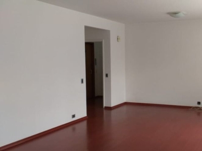 Apartamento em Gonzaga, Santos/SP de 191m² 2 quartos à venda por R$ 849.000,00