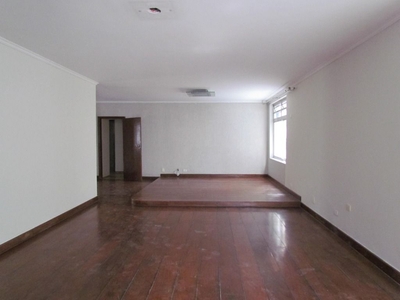Apartamento em Gonzaga, Santos/SP de 260m² 3 quartos à venda por R$ 759.000,00