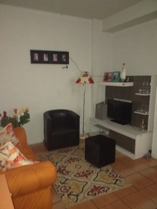 Apartamento em Gonzaga, Santos/SP de 59m² 2 quartos à venda por R$ 319.000,00