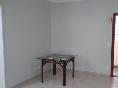 Apartamento em Gonzaga, Santos/SP de 61m² 1 quartos à venda por R$ 339.000,00